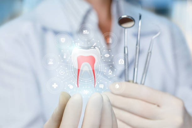 Best Dental Fillings (Composite and Amalgam)  in Hartsdale, NY